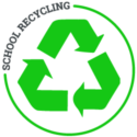 LogoSR-e1555764943161